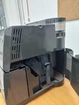 Maquina de Café  Saeco Royal Digital