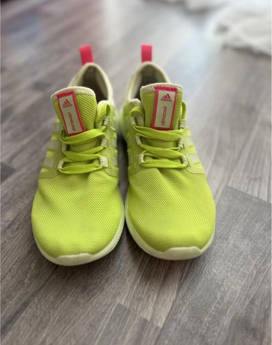 Кросівки Adidas ( оригінал )