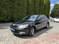 Skoda Octavia 2011 в ЛІЗИНГ/КРЕДИТ