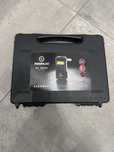 Alkomat promiler 9000