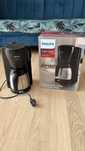 Ekspres PHILIPS Cafe Gaia