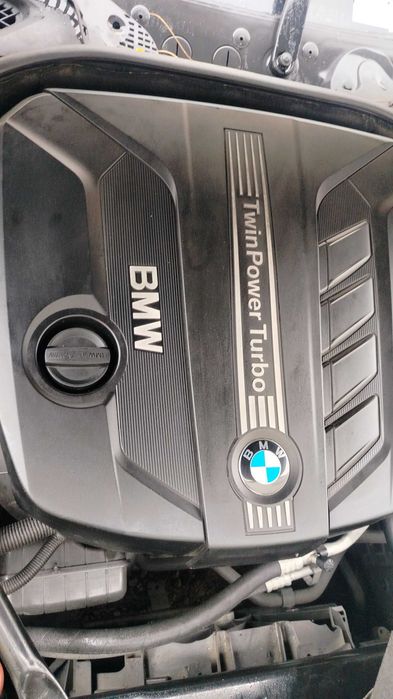 Mecânica em domicílio assistência 24hrs