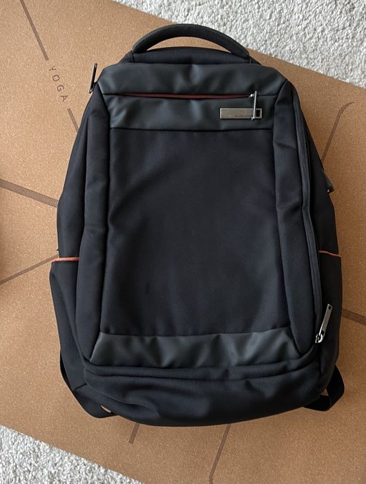 VivoBook 15 F512DA-R7AVXSB2