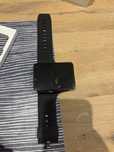 smart watch 4g lte