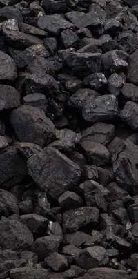 Sprzedam węgiel kamienny orzech workowany