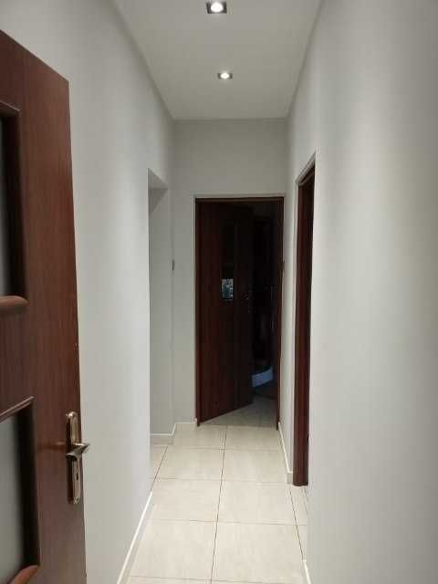 Wynajmę Dom 150m2 w Centrum Stopnicy