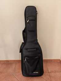 Saco para Guitarra ou Baixo Rockbag by Warwick