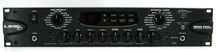 Line 6 BASS POD ( Como Novo )