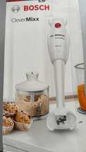 Блендер BOSCH MSM14200