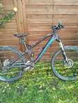 Canyon Nerve al  8.0