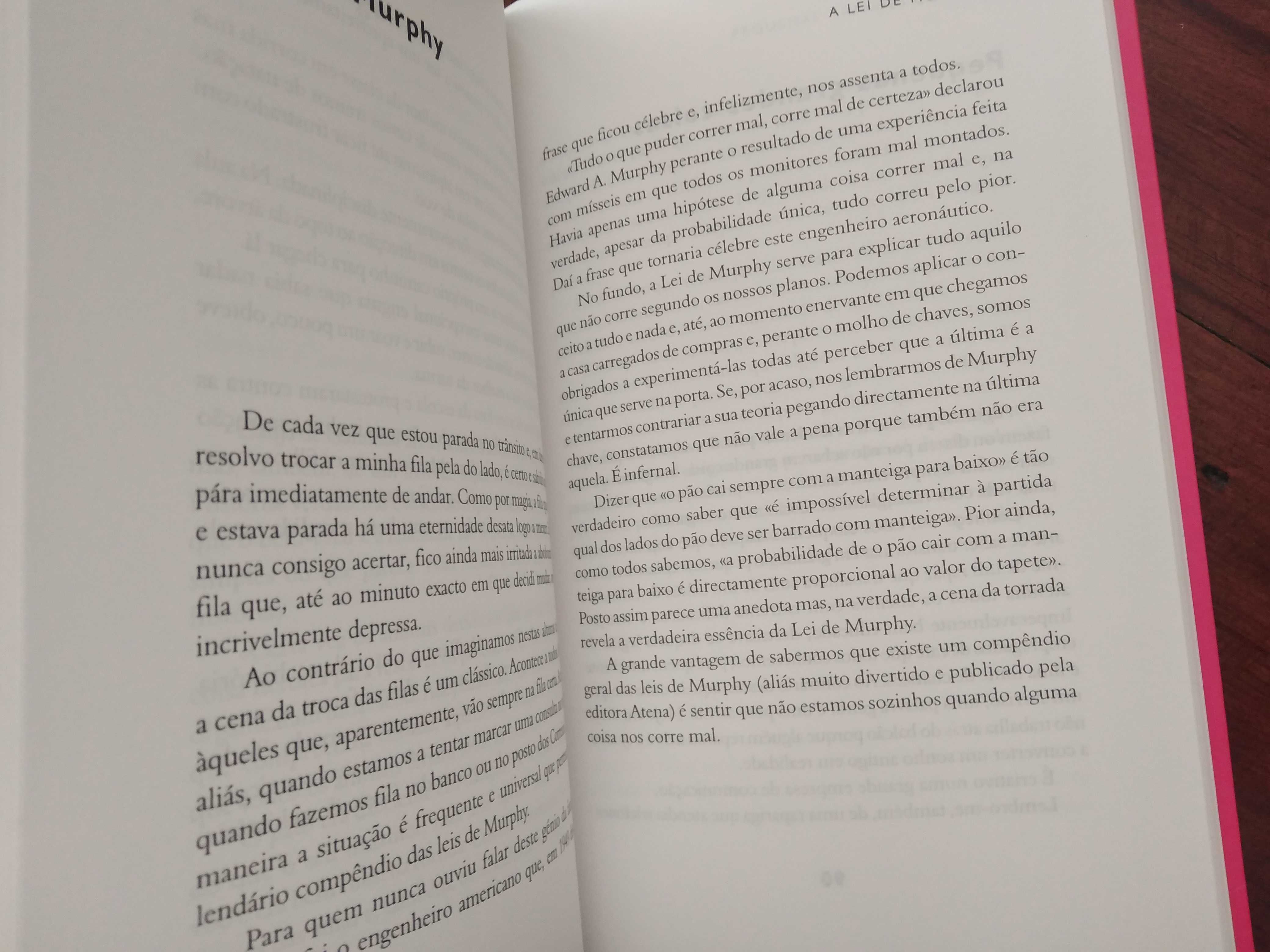 Laurinda Alves - Xis ideias para pensar