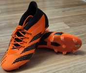 Korki Adidas Predator Accuracy.1 FG