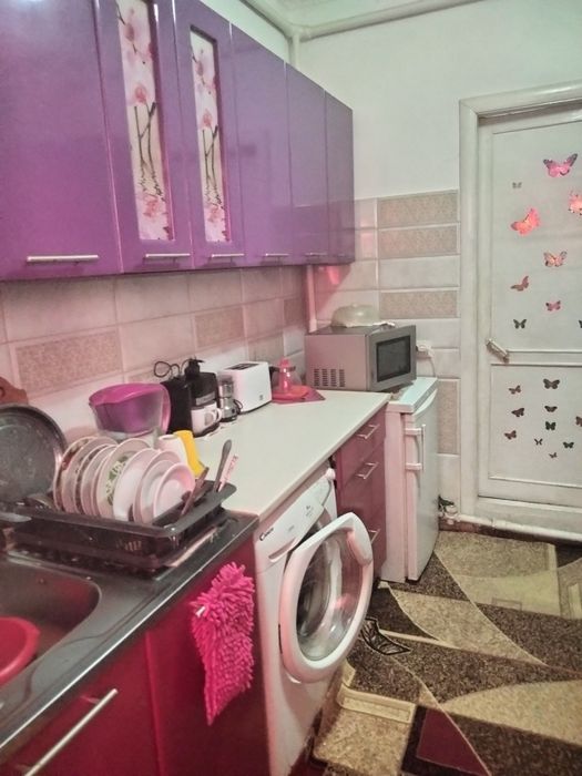 Продам будинок  130 м з меблями  р-н Жуковського кільця