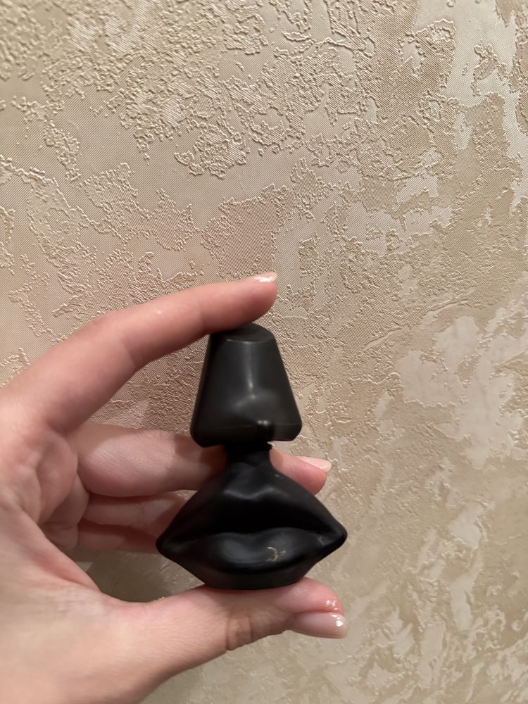 dali parfum salvador dali ВІНТАЖ