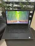 Робоча мобілна станція DELL 7730 i9-8950HK 2.90GHz 32Gb Ram 17.3"