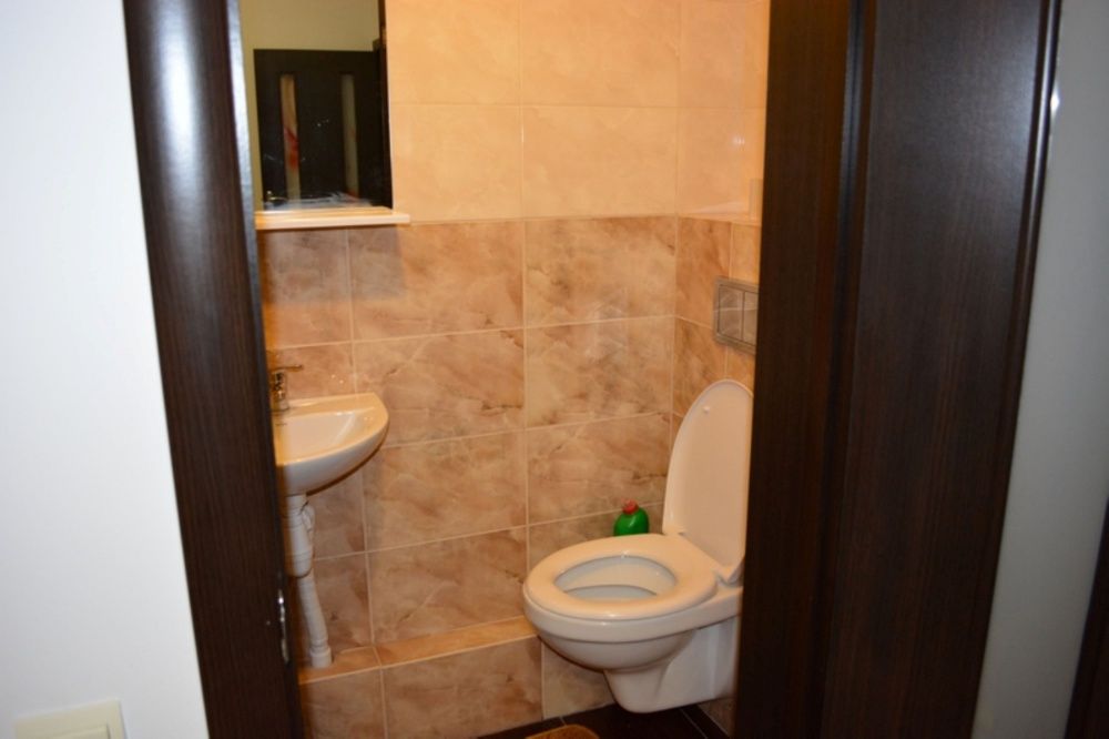 Квартира в г.Борисполь, в 7км от международного аэропорта Борисполь