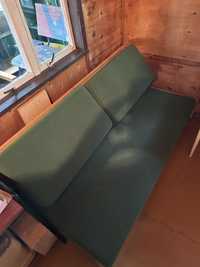 Kanapa / kanapy / krzesło