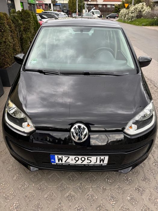 Wypożyczalnia, wynajem samochodów osobowych