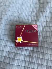 Benefit Hoola Bronzer mini