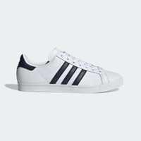 Kicksy Adidas Originals Coast Star EUR 40 CM 25