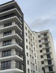 КАСКАД/Готова 3к квартира/Тепла підлога+стяжка+опалення+сантех/$760 м2