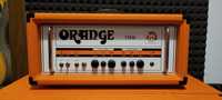 Orange TH30 wzmacniacz gitarowy