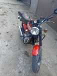 Jawa 634/638 • доки+страховка+БСЗ • на ходу • бонусы