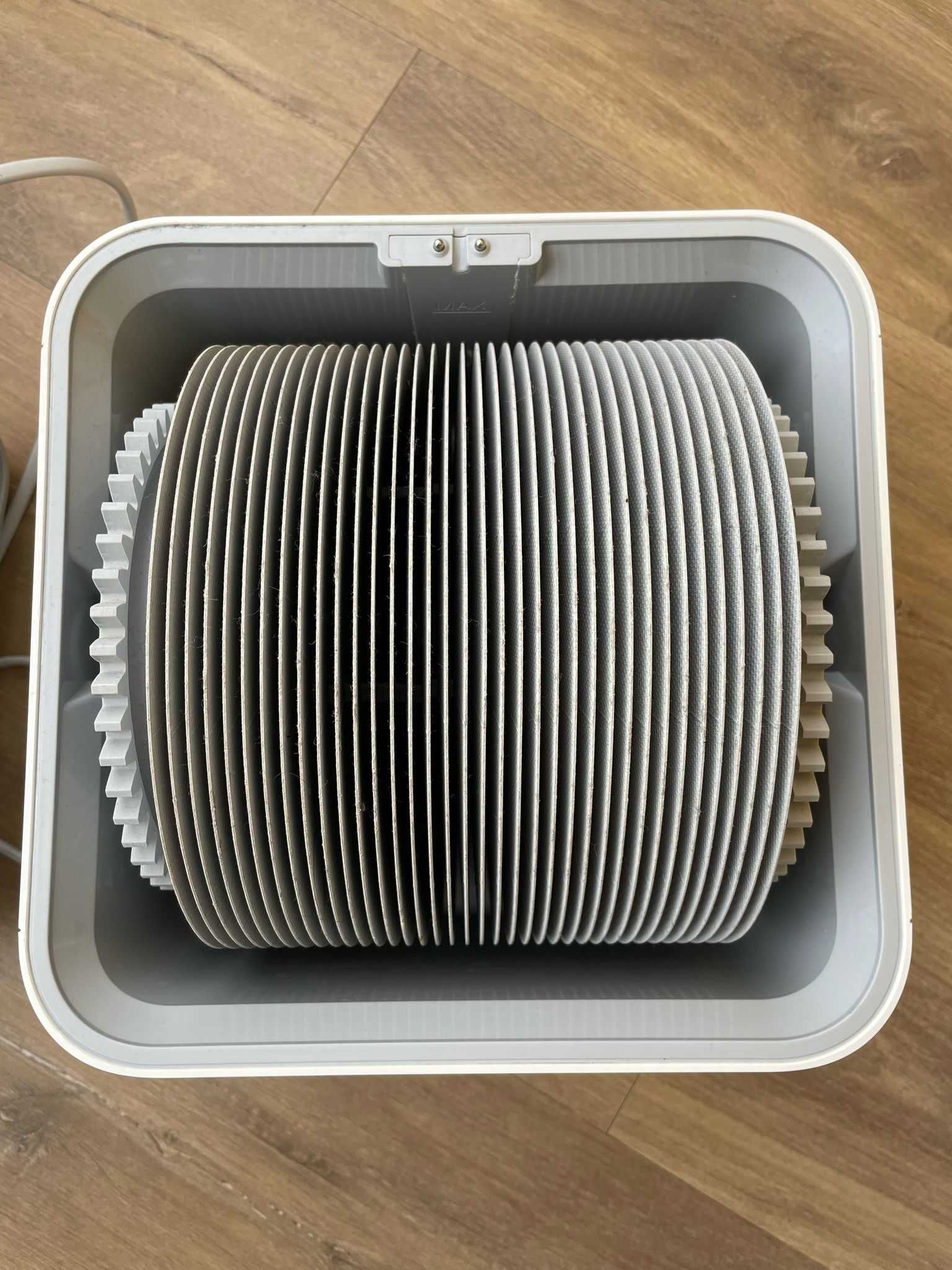 Nawilżacz powietrza SmartMi Xiaomi Evaporative Humidifier