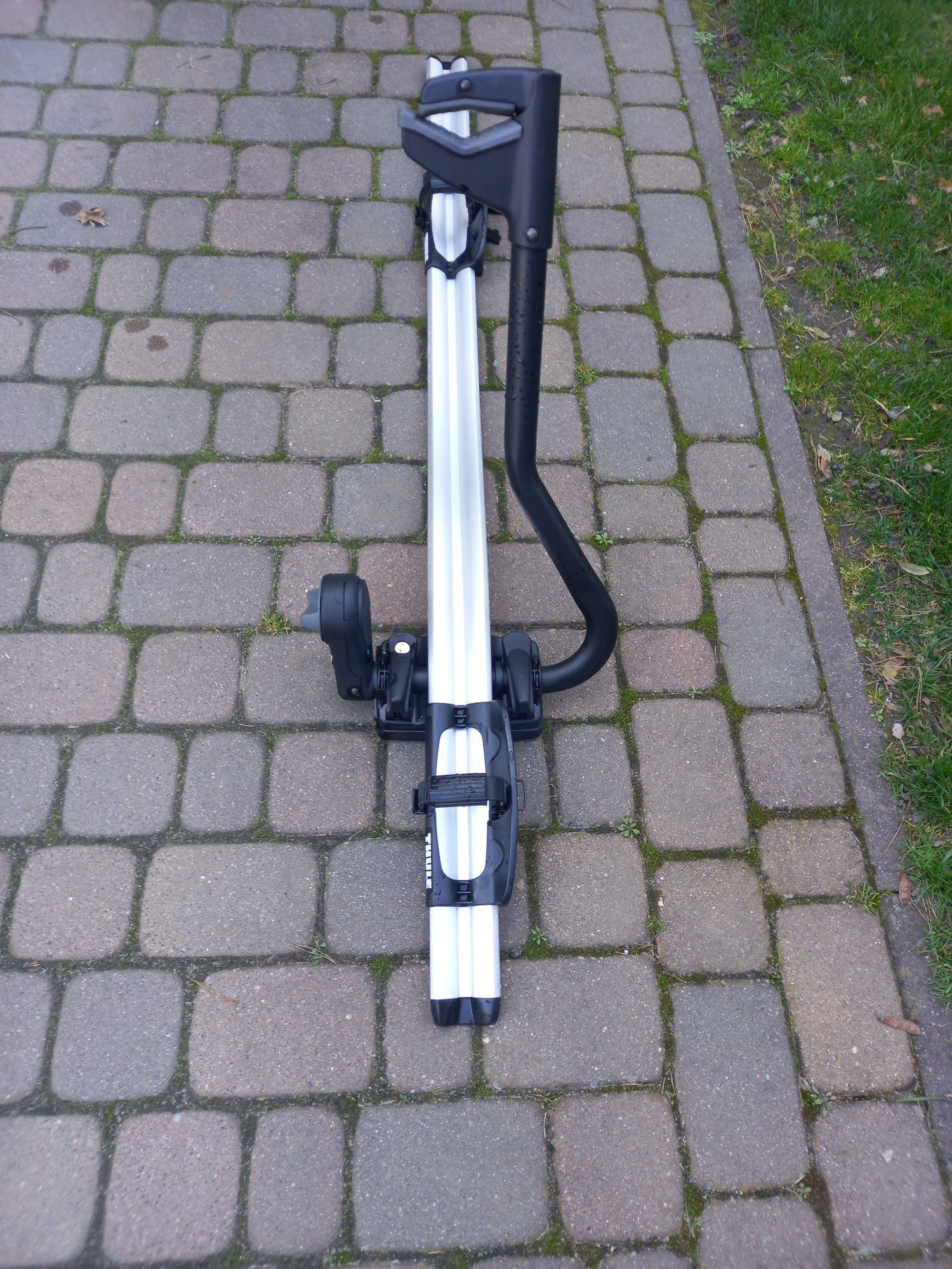 Thule ProRide 591