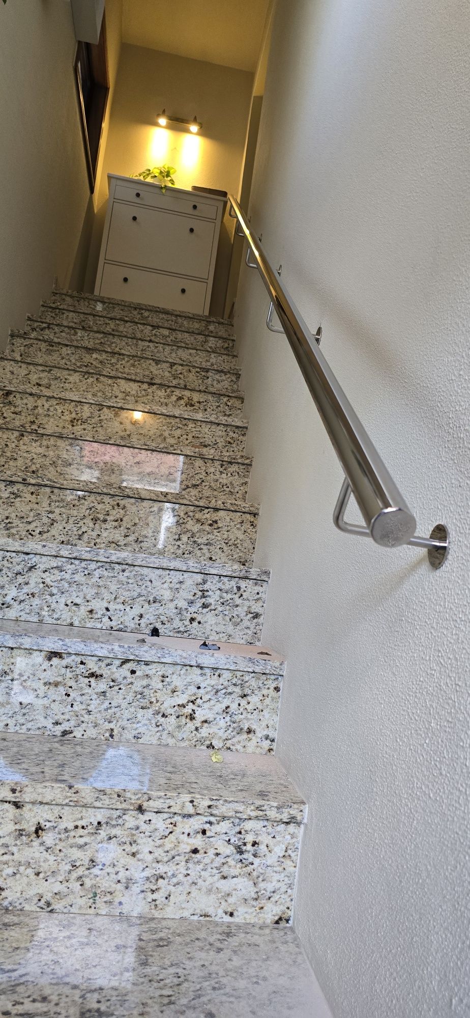 Serralharia Faço