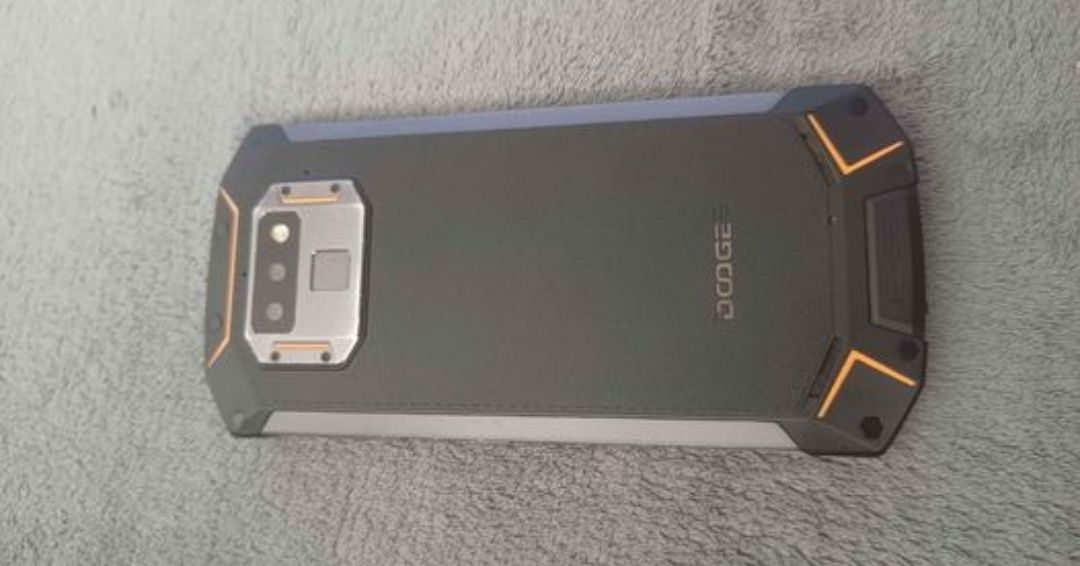 Sprzedam Doogee S70 Lite