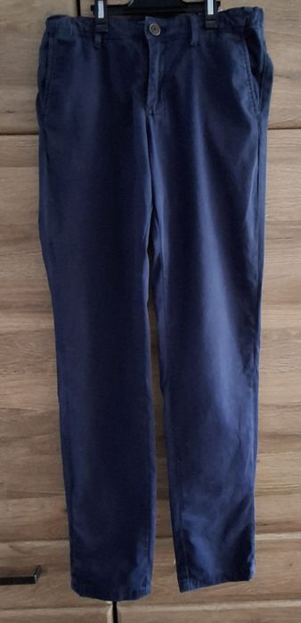Spodnie chłopięce, Jack&Jones, rozm. 176