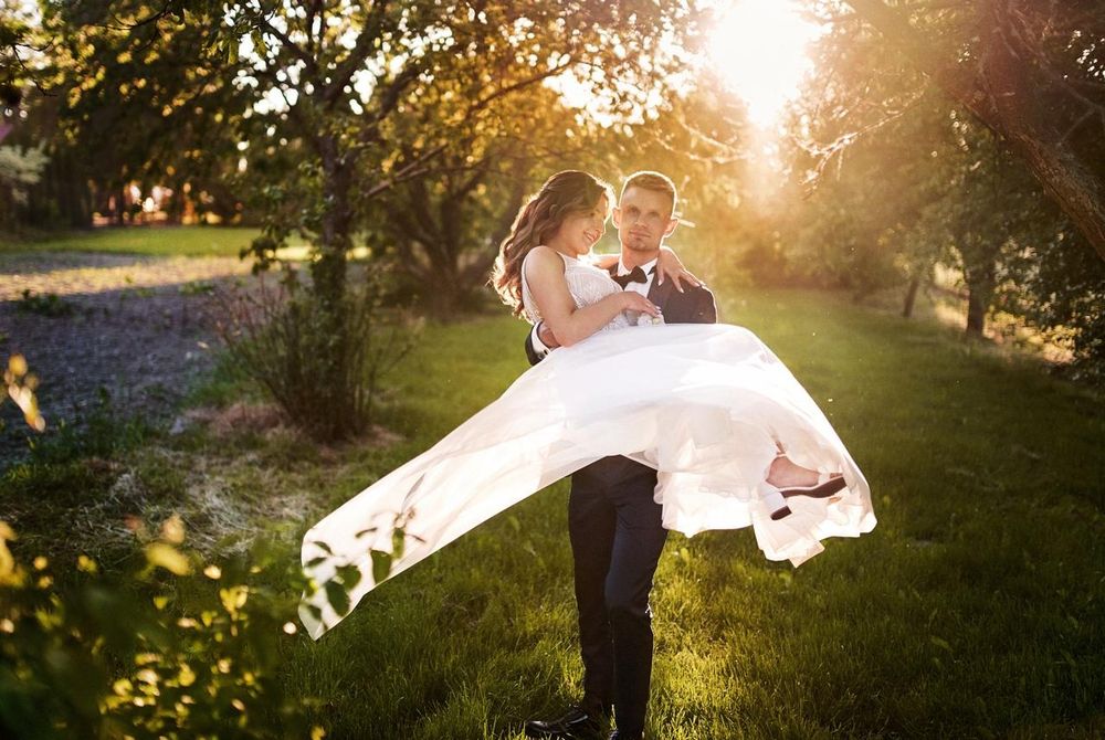 Fotografia ślubna. Fotograf Ślubny. wesele, sesję, fotografia.
