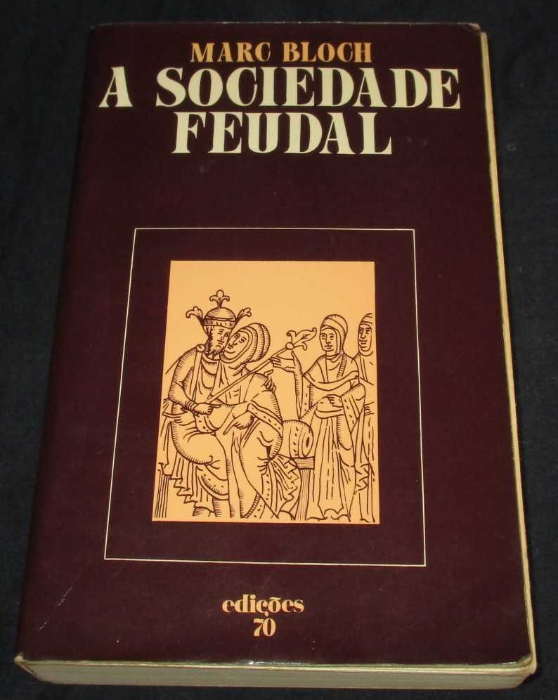 Livro Política no Mundo Antigo Moses I. Finley