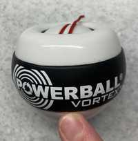 Тренажер кистьовий Powerball 250 Hz VORTEX