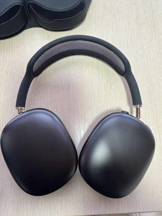 AirPods Max original