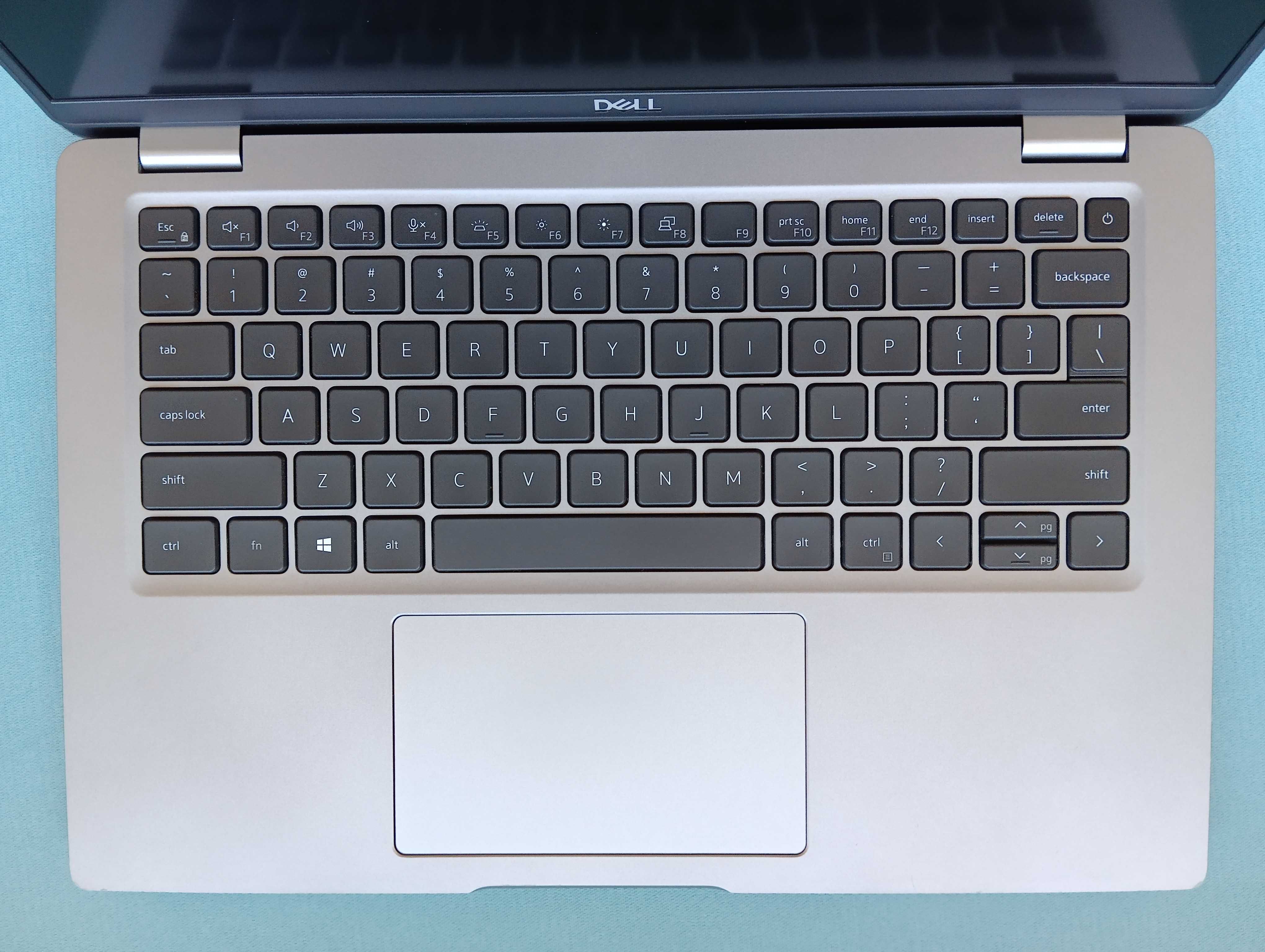 Dell Latitude 5420 i5-1145G7 IrisXe 8/256Gb IPS NVMe