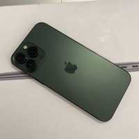 Iphone 13 pro max 128 Green - RSIM