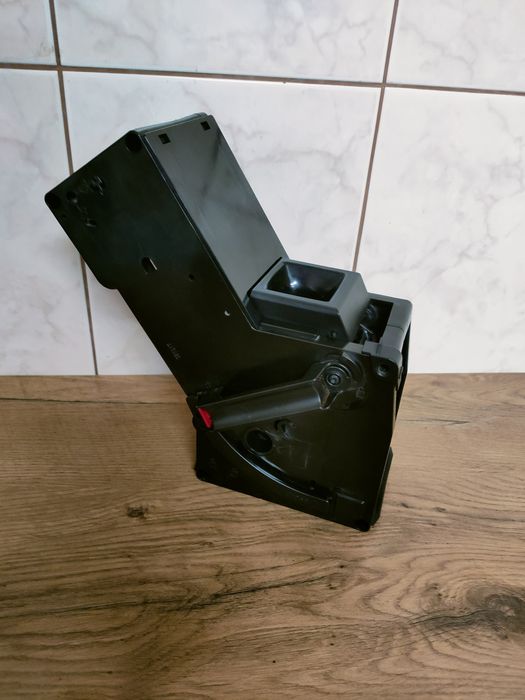 Zaparzacz Melitta Nivona Bosch Siemens Miele