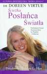 Ścieżka Posłańca Światła Doreen Virtue