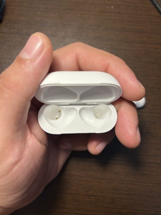 Airpods 4 [A3050]