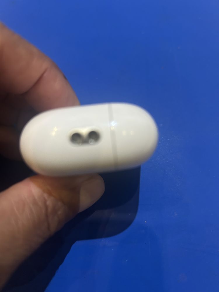 Airpods pro2 Apple