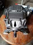 Motor máquina lavar roupa Balay,Bosch,Siemens