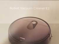 Lenovo Robot Vacuum Cleaner E2  на запчасти