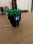 Stacja dokująca Apple Watch Stand
