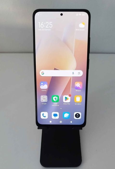 Redmi note 11 pro 5 g