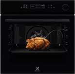 Piekarnik parowy Electrolux COC8H31Z   UŻYWANY