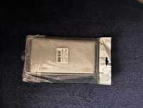 Etui na telefon samsung A10