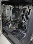 Игровой ПК RTX 4060 / Ryzen 7 5700x / 32GB