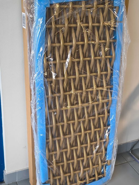 Grzejnik Dekoracyjny TERMA WILLOW